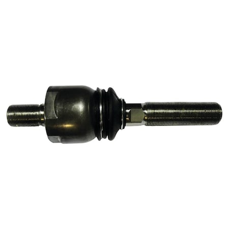 Db Electrical Axial Joint For John Deere 6010, 6110, 6110L, 6120, 6120L, 6210 1404-1064